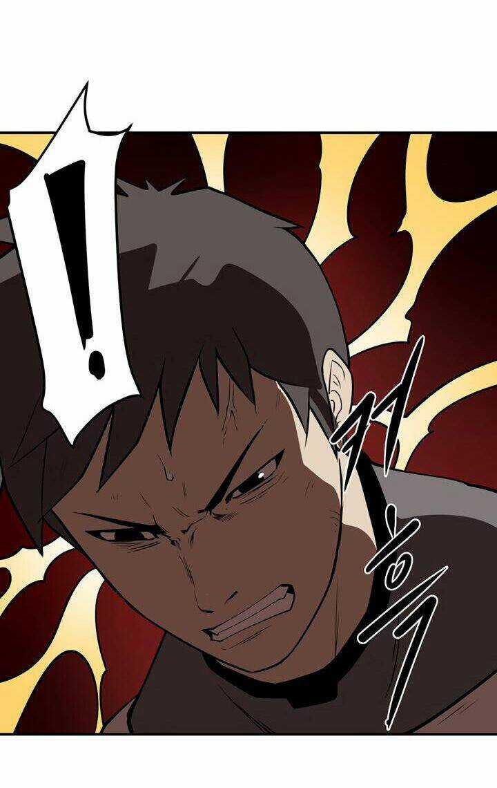 Raid Chapter 37 trang 42