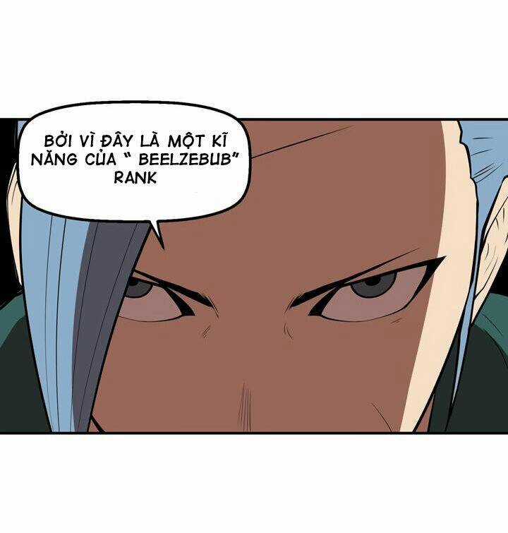 Raid Chapter 37 trang 44