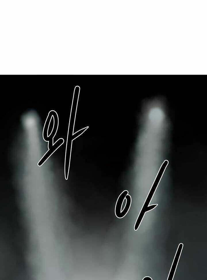 Raid Chapter 37 trang 48