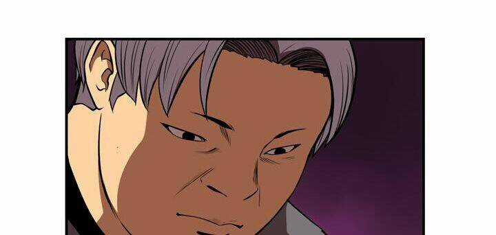 Raid Chapter 37 trang 5