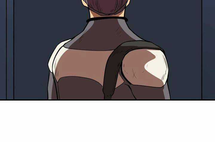 Raid Chapter 37 trang 51