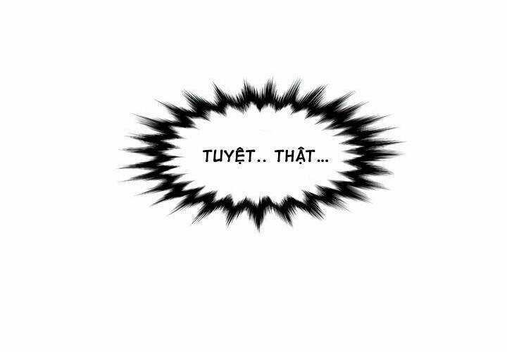 Raid Chapter 37 trang 54