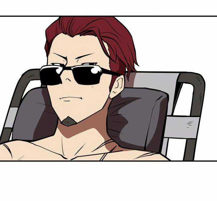 Raid Chapter 37 trang 63