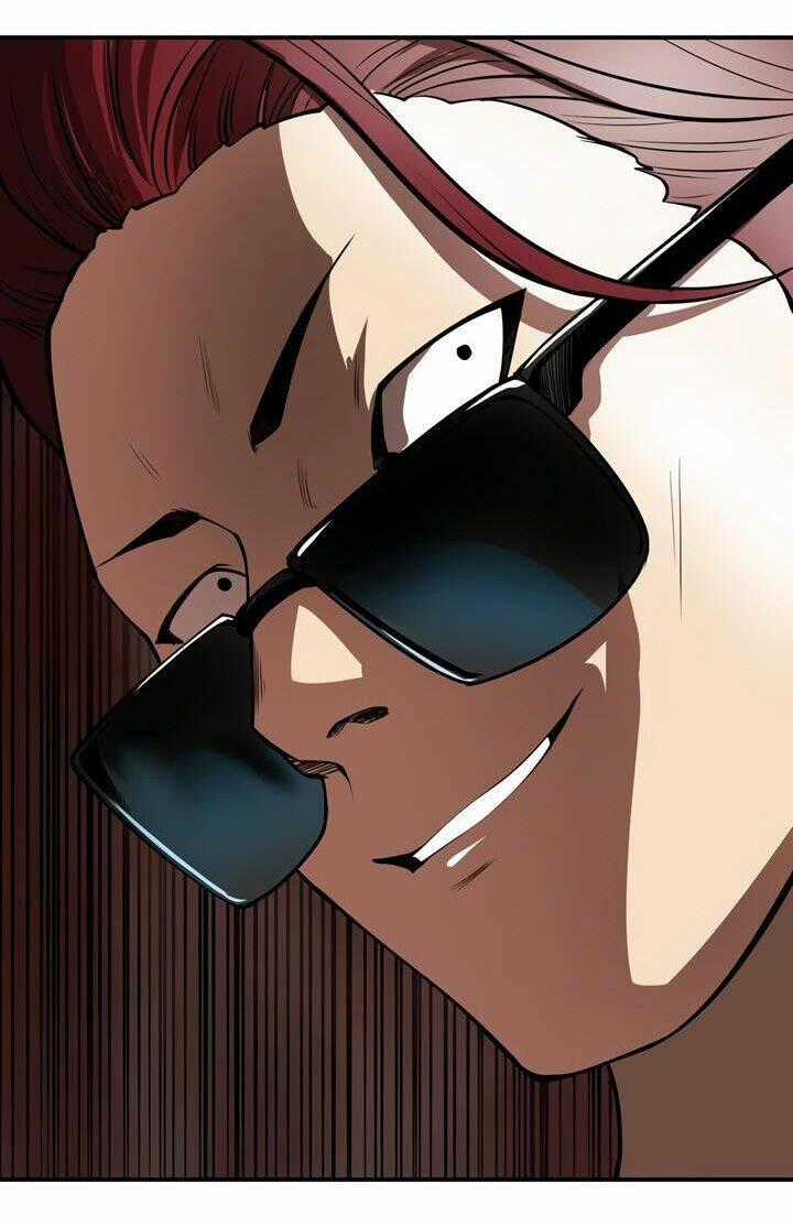 Raid Chapter 37 trang 65