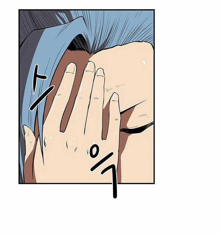 Raid Chapter 38 trang 3