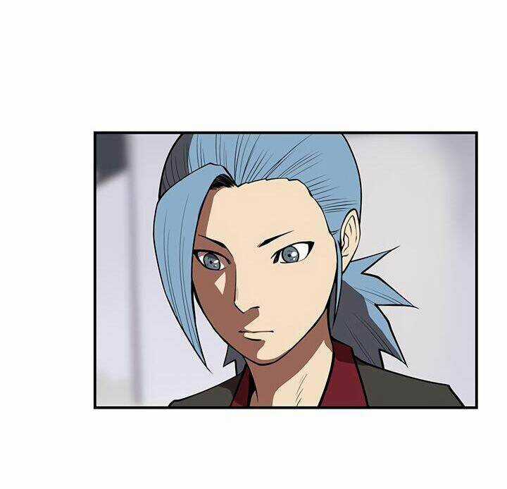 Raid Chapter 38 trang 34