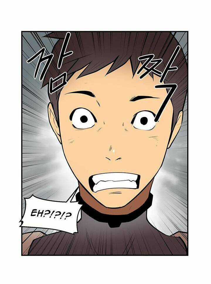 Raid Chapter 38 trang 38