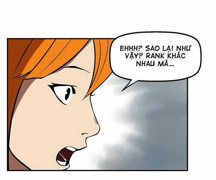 Raid Chapter 38 trang 39