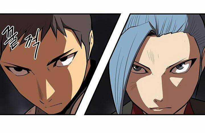 Raid Chapter 38 trang 46