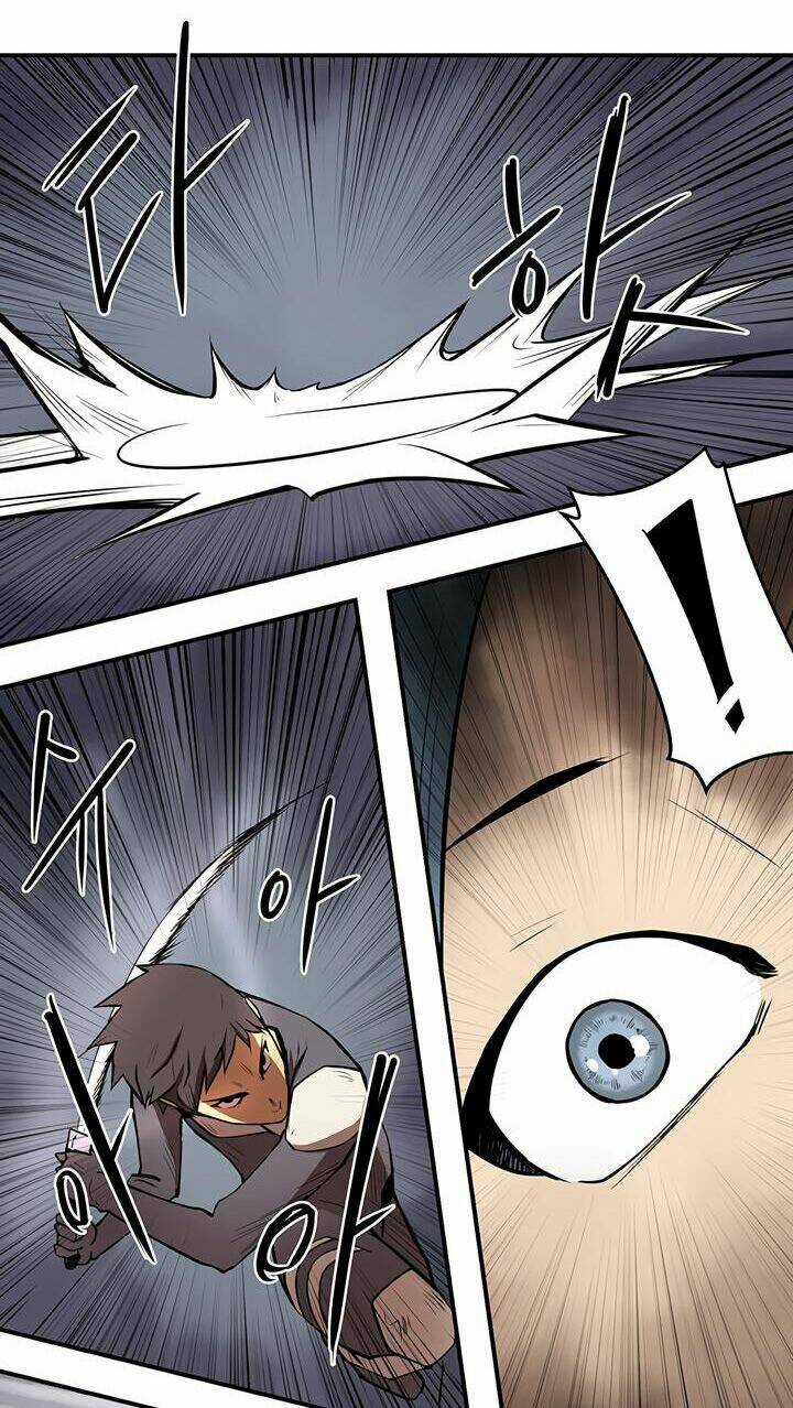 Raid Chapter 38 trang 47