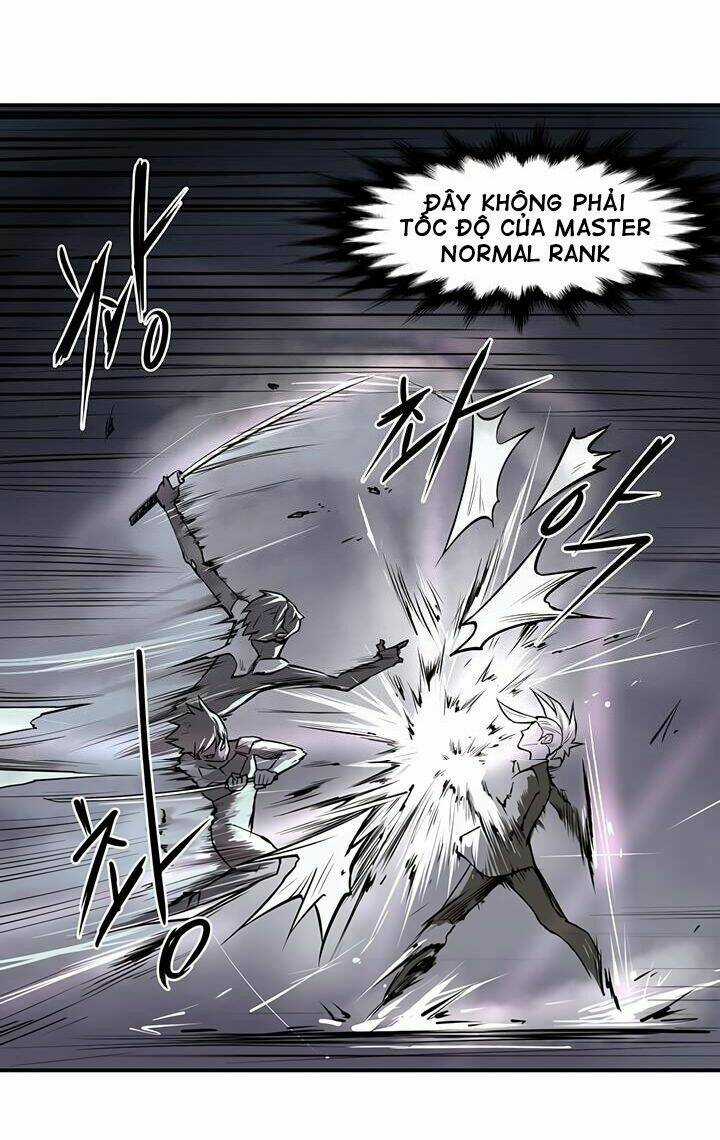 Raid Chapter 38 trang 49