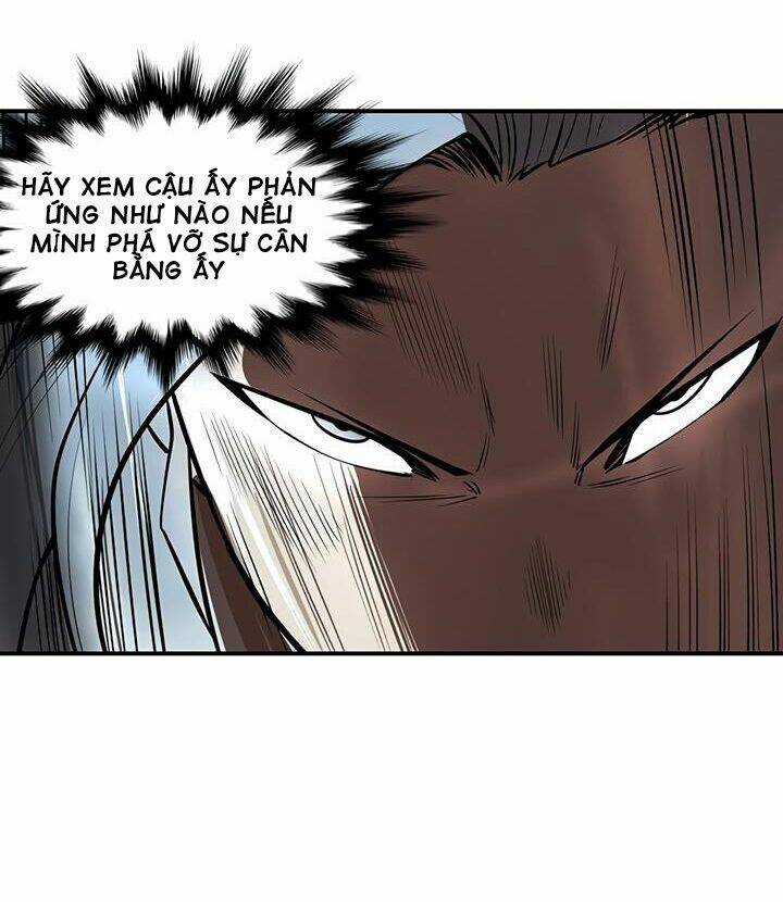 Raid Chapter 38 trang 52