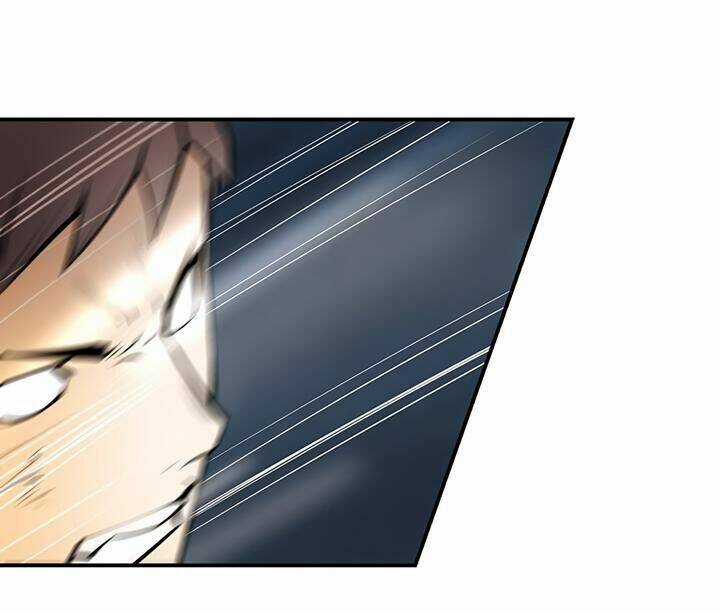 Raid Chapter 38 trang 55