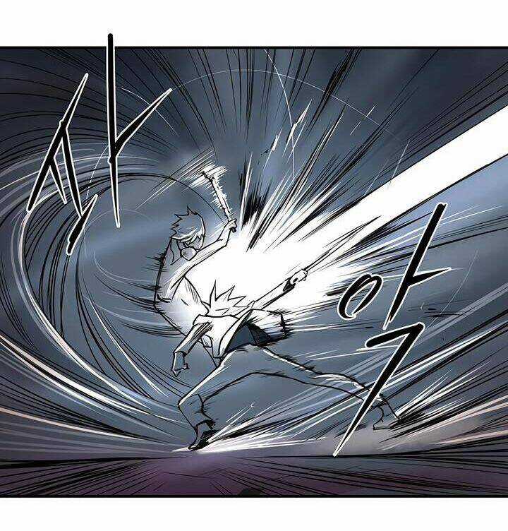 Raid Chapter 38 trang 56