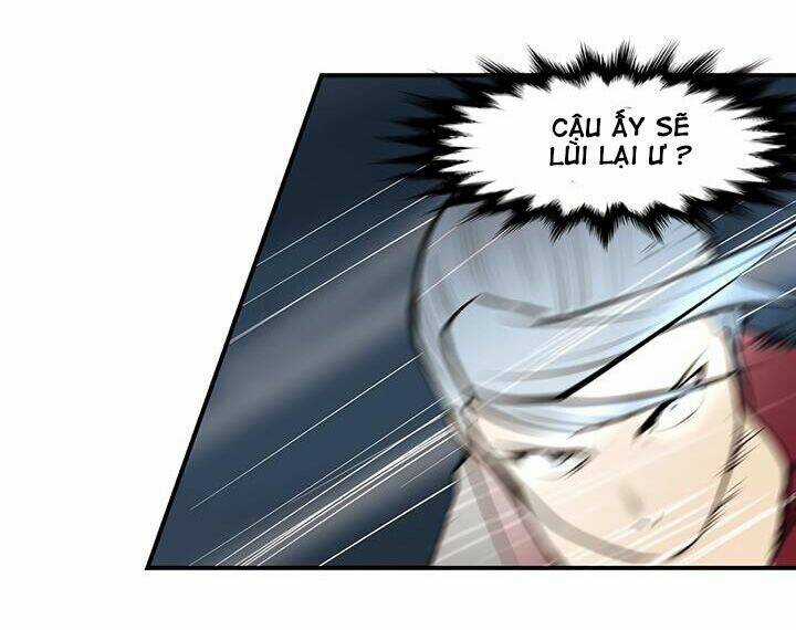 Raid Chapter 38 trang 57