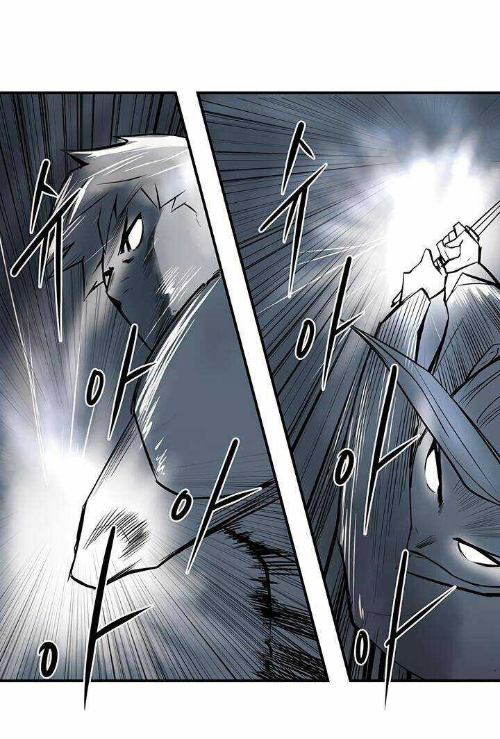 Raid Chapter 38 trang 58