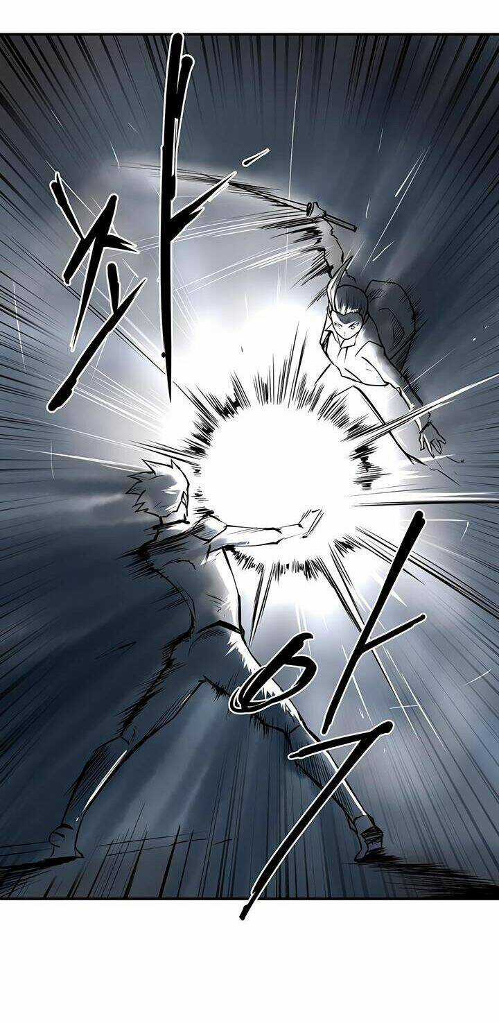 Raid Chapter 38 trang 59