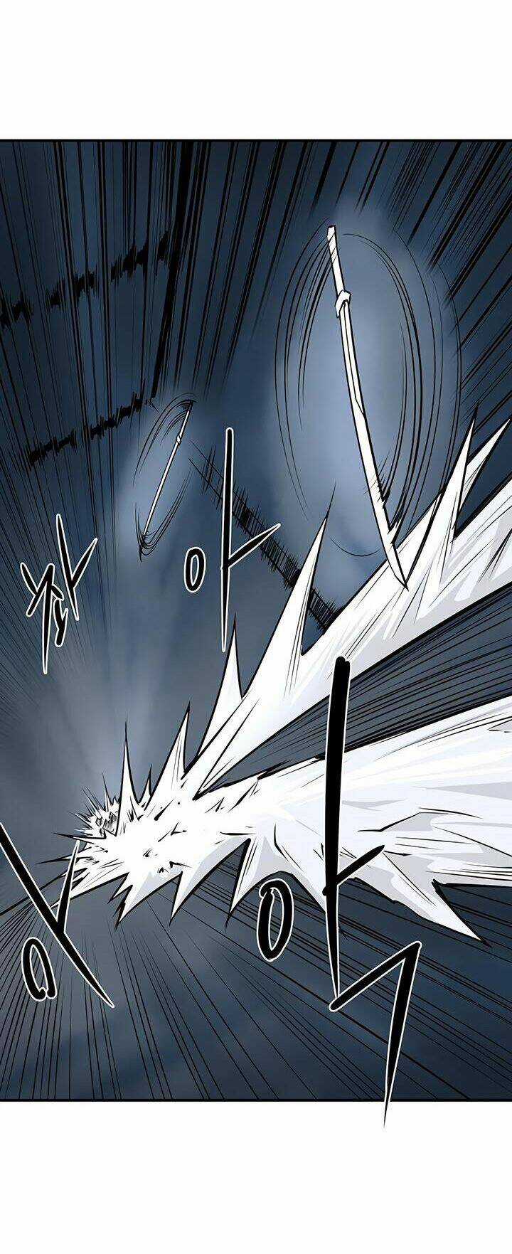 Raid Chapter 38 trang 61