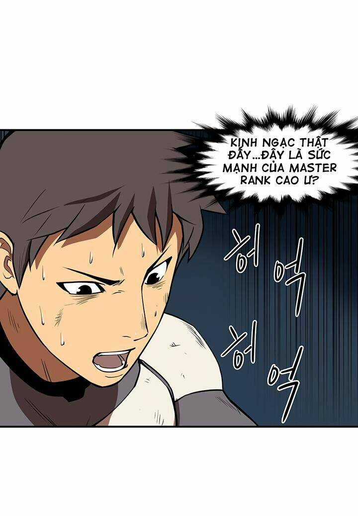 Raid Chapter 38 trang 62