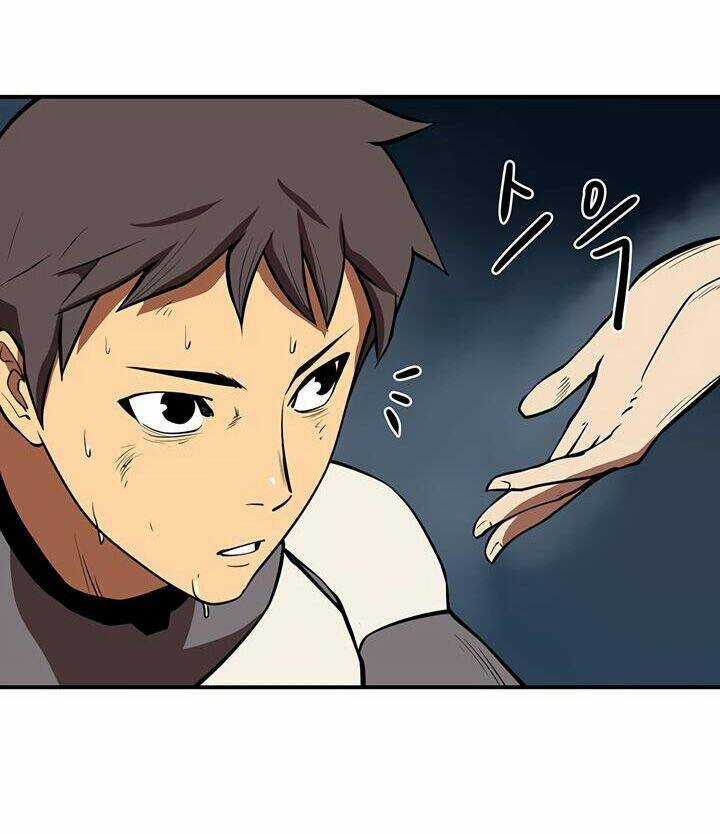 Raid Chapter 38 trang 63