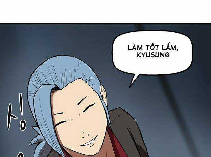 Raid Chapter 38 trang 64