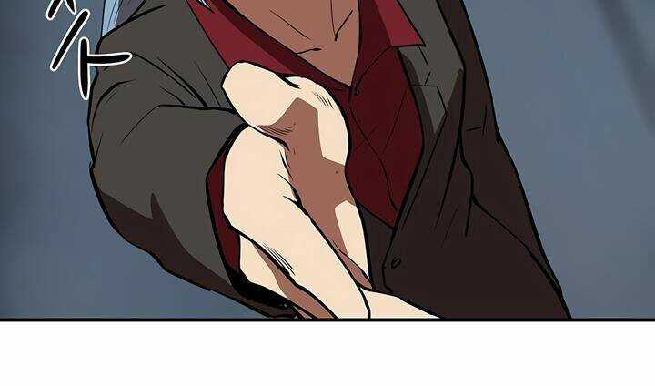 Raid Chapter 38 trang 65