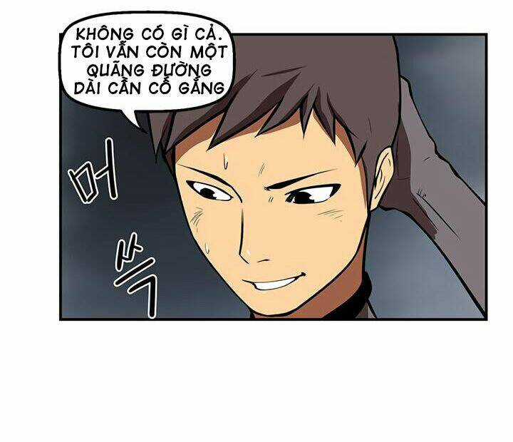 Raid Chapter 38 trang 69