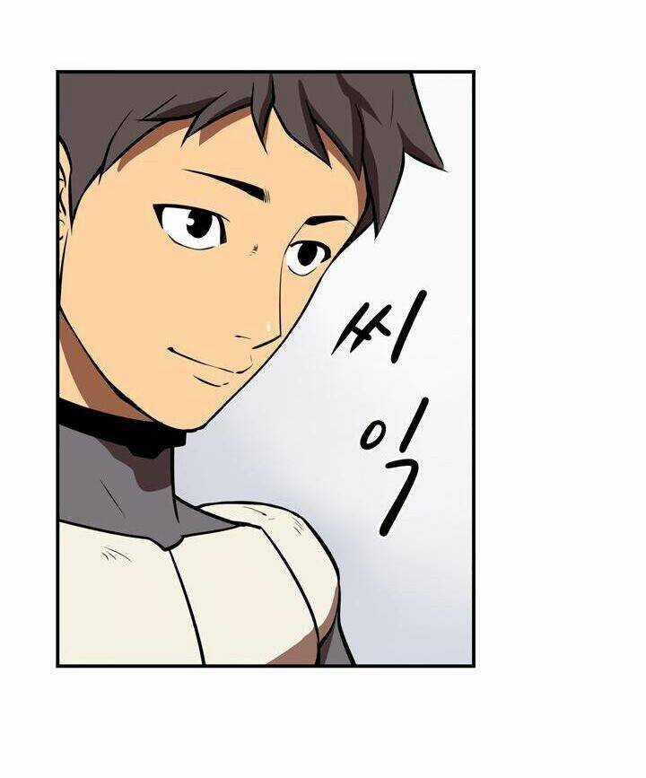 Raid Chapter 39 trang 12