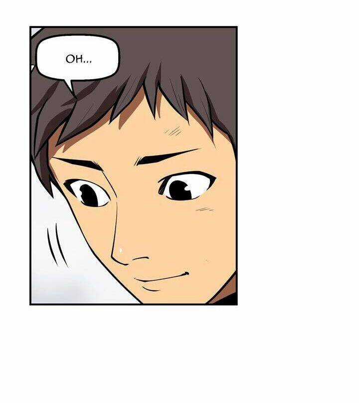 Raid Chapter 39 trang 24