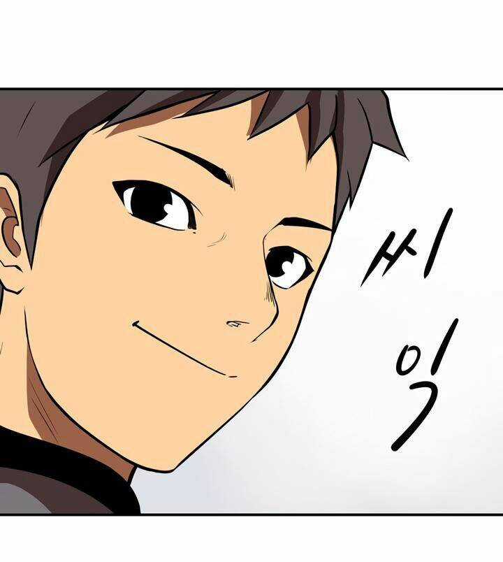 Raid Chapter 39 trang 29