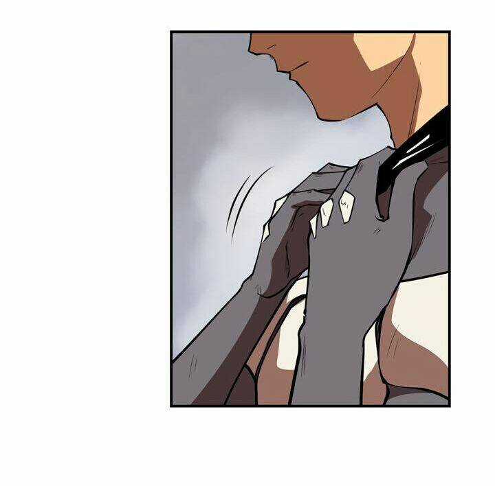 Raid Chapter 39 trang 3