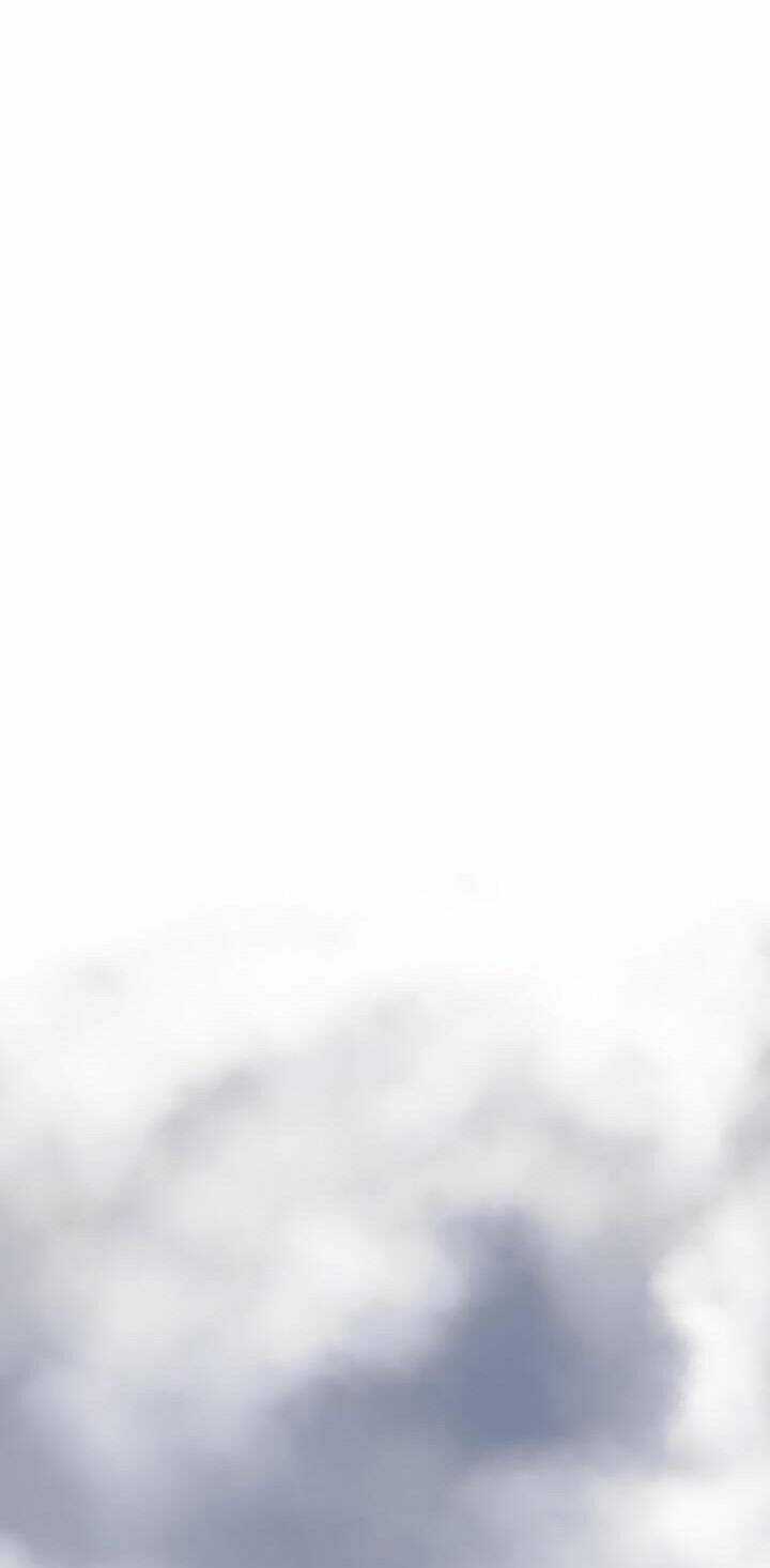 Raid Chapter 39 trang 32