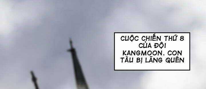 Raid Chapter 39 trang 33