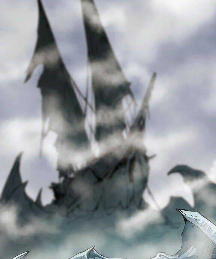 Raid Chapter 39 trang 34