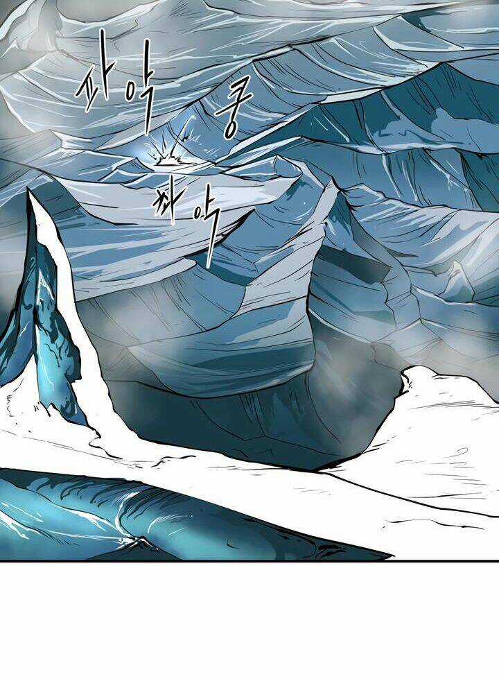 Raid Chapter 39 trang 35