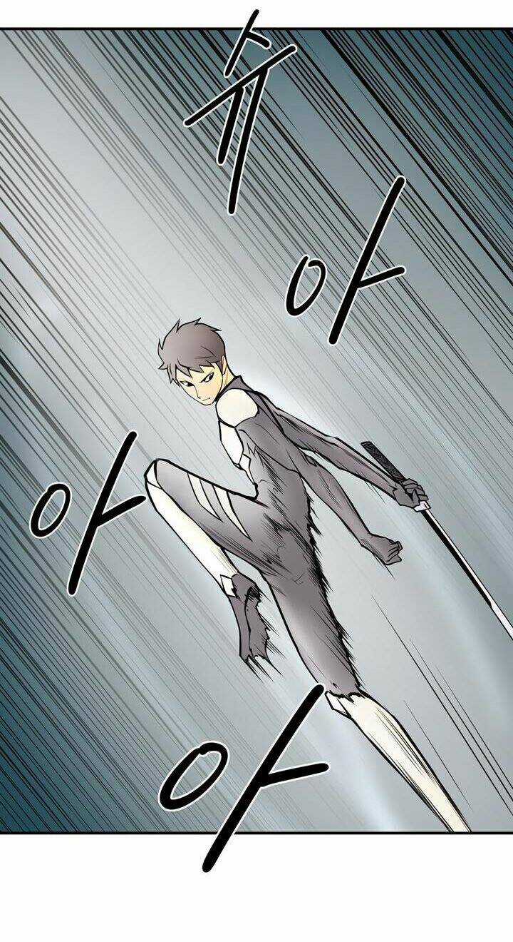 Raid Chapter 39 trang 36