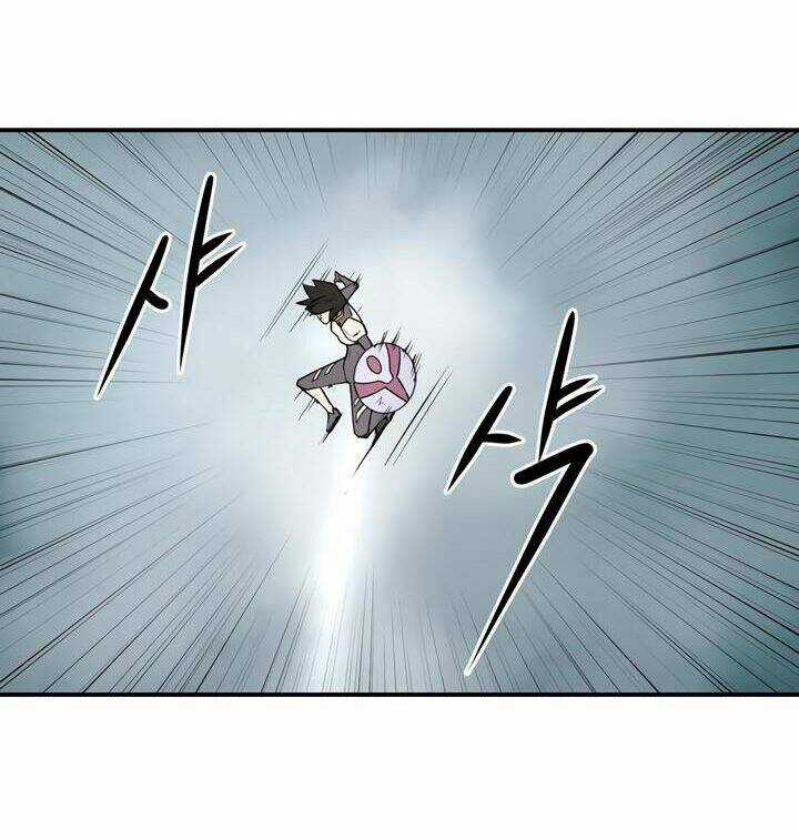 Raid Chapter 39 trang 37