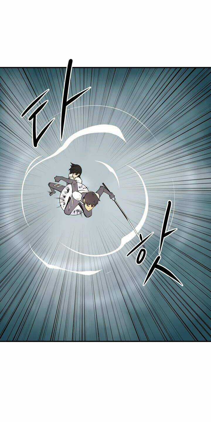 Raid Chapter 39 trang 38