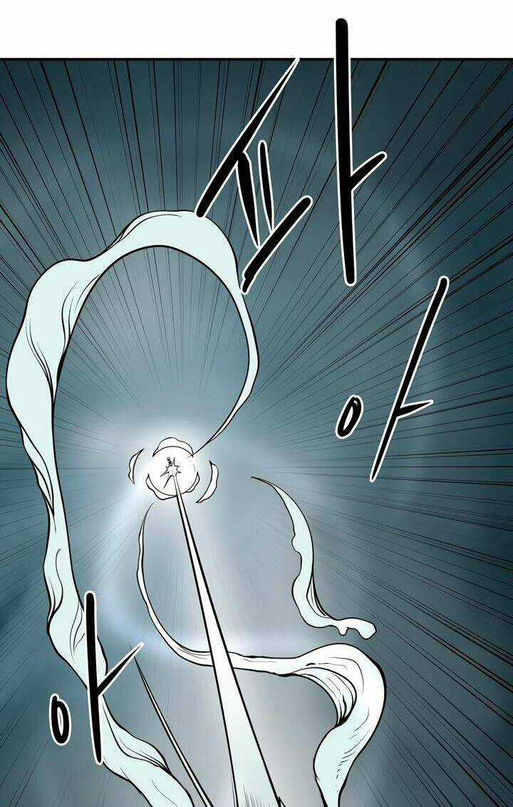 Raid Chapter 39 trang 39