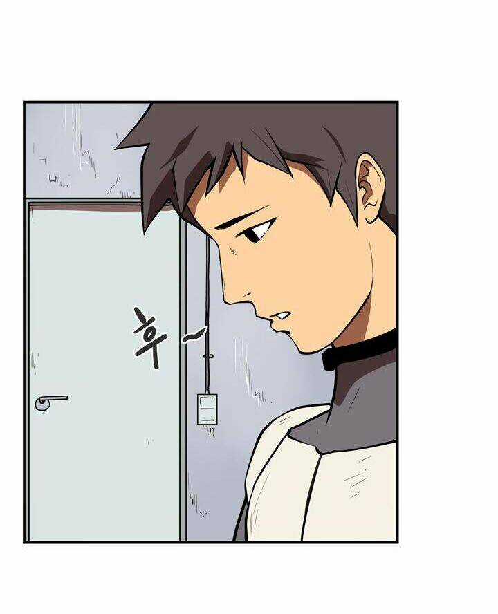 Raid Chapter 39 trang 4