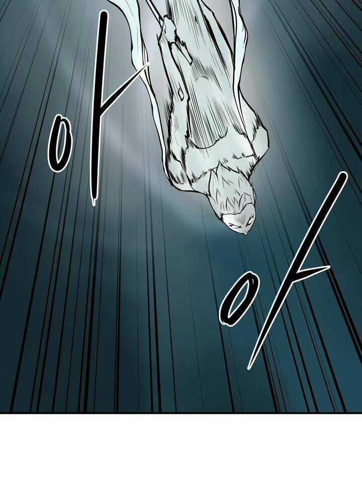 Raid Chapter 39 trang 40