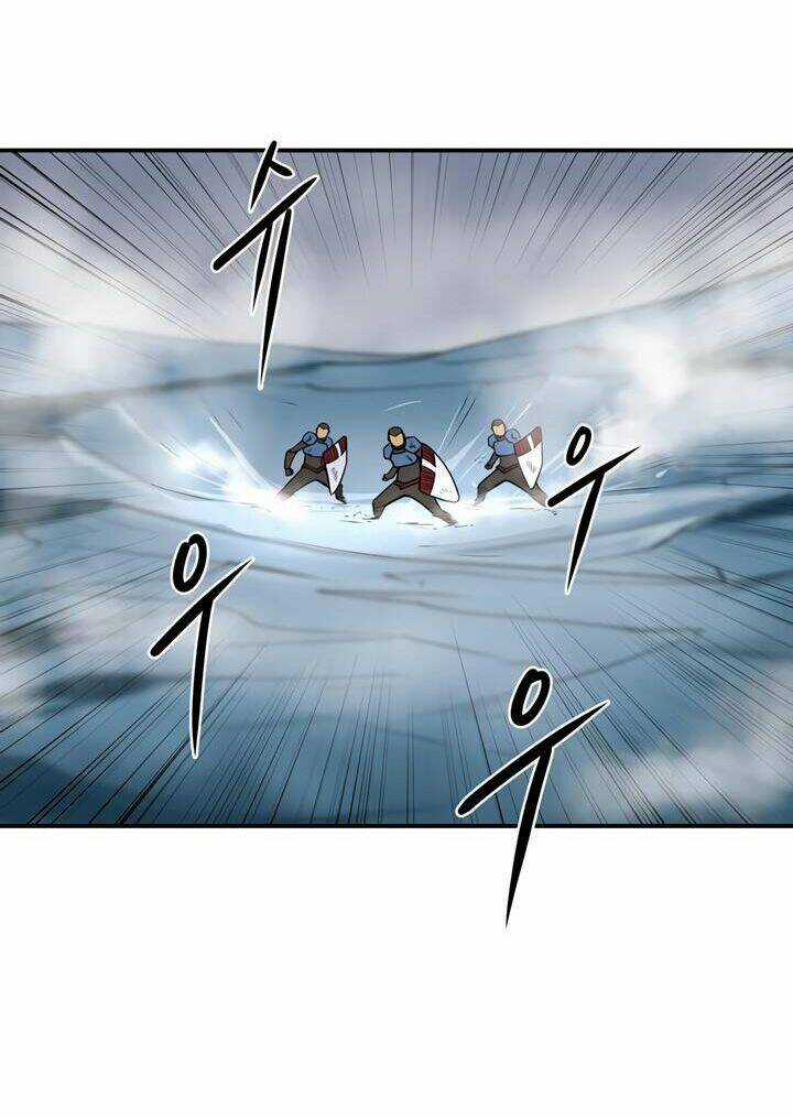 Raid Chapter 39 trang 41