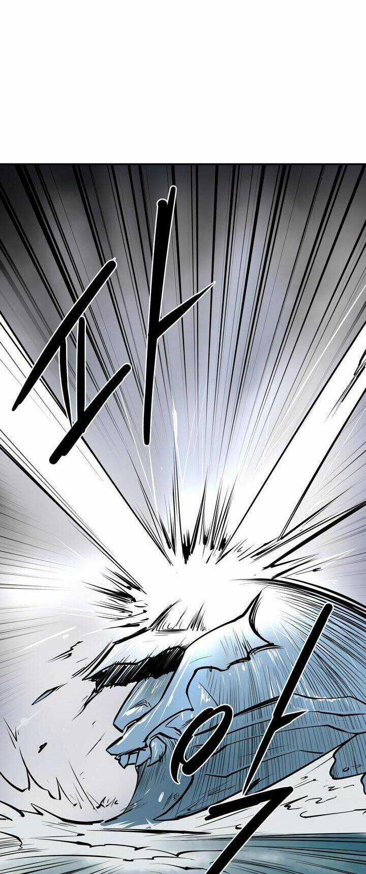 Raid Chapter 39 trang 43