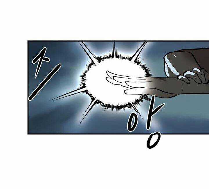 Raid Chapter 39 trang 47