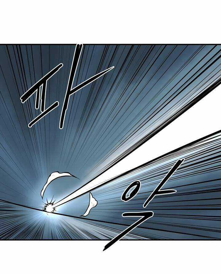 Raid Chapter 39 trang 48