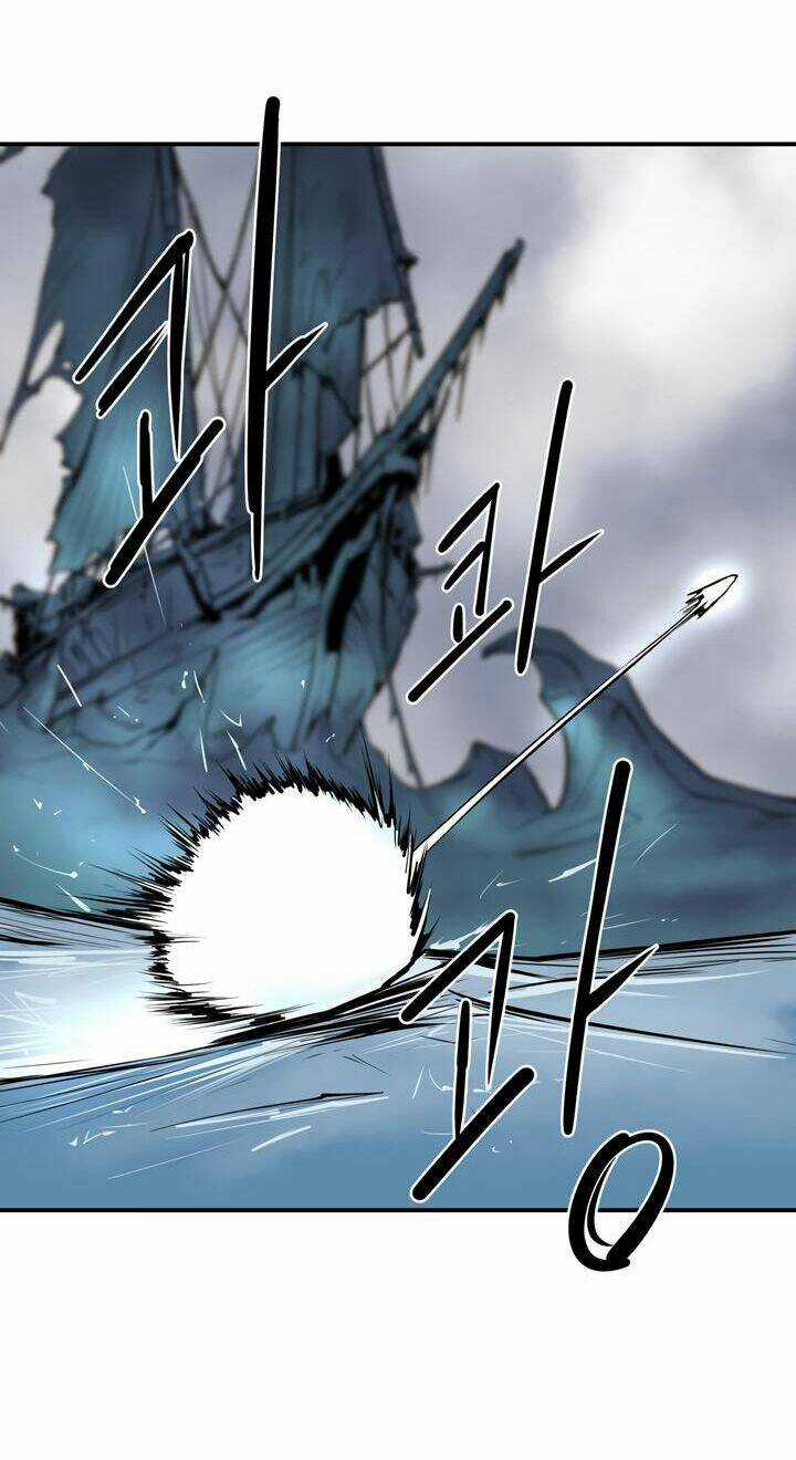 Raid Chapter 39 trang 49