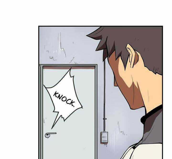 Raid Chapter 39 trang 5