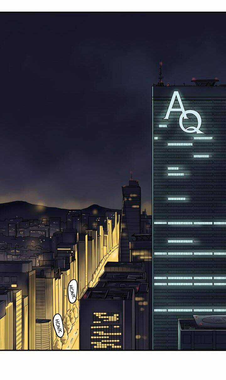 Raid Chapter 39 trang 52