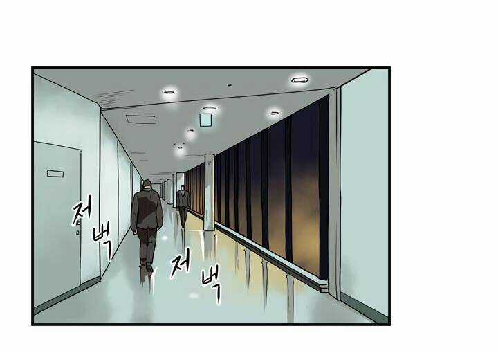 Raid Chapter 39 trang 53