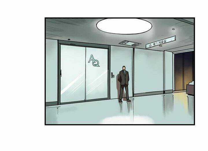 Raid Chapter 39 trang 54